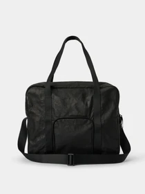 Сумки ECCO TOTE модель 910798290000 Фото