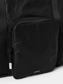 Сумки ECCO TOTE модель 910798290000 Фото