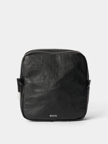 Сумки ECCO TOTE модель 910798290000 Фото
