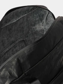 Сумки ECCO TOTE модель 910798290000 Фото