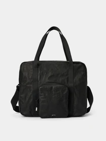 Сумки ECCO TOTE модель 910798290000 Фото
