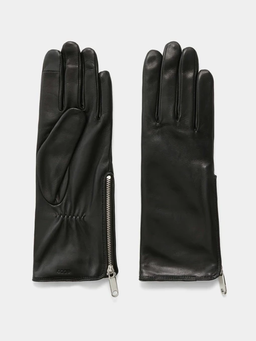 ECCO GLOVES W Рукавиці