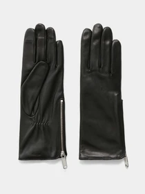 Перчатки и варежки ECCO GLOVES W модель 910725390000 Фото
