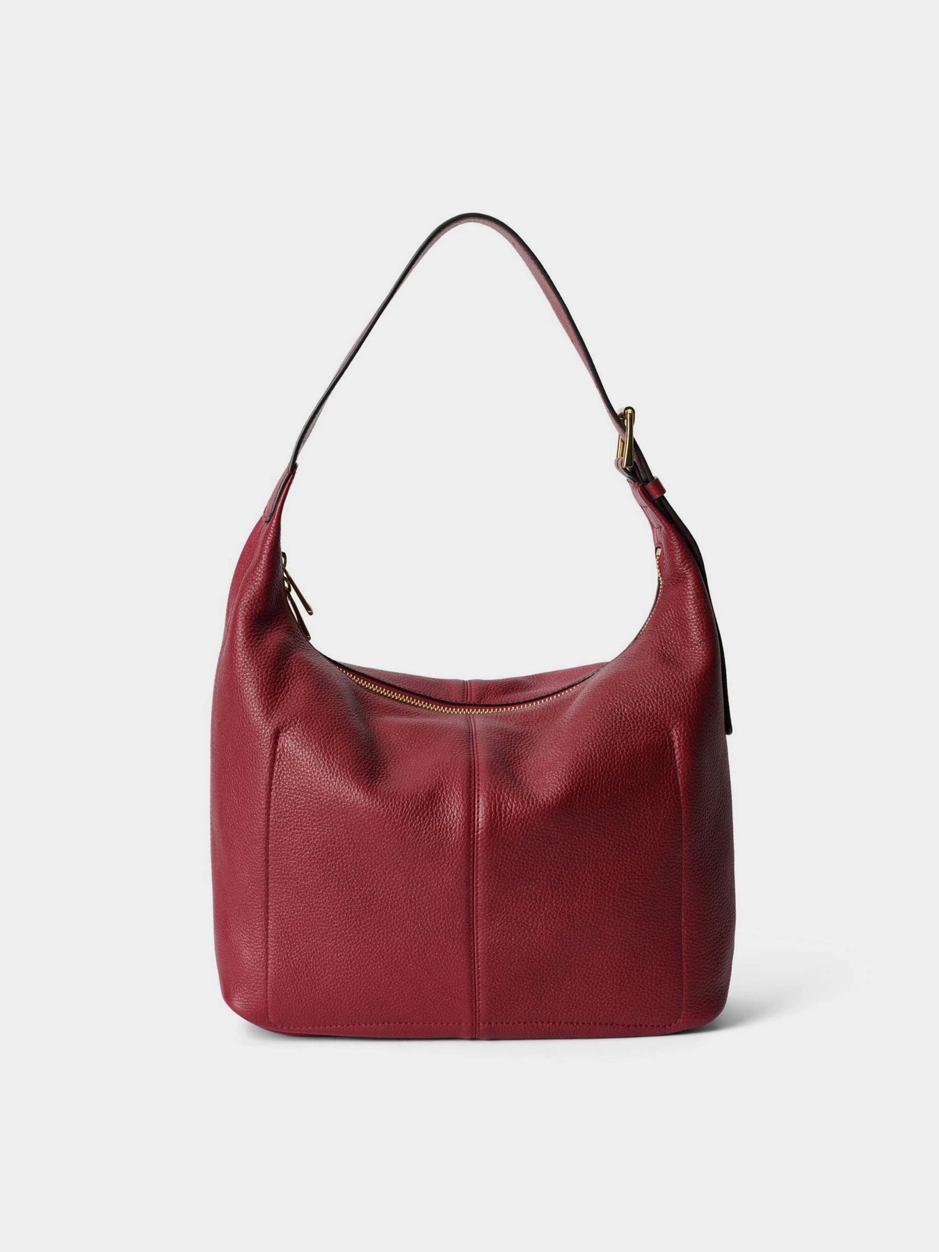 Сумки ECCO HOBO M модель 910796891513 Сумки ECCO HOBO M модель 910796891513 Фото
