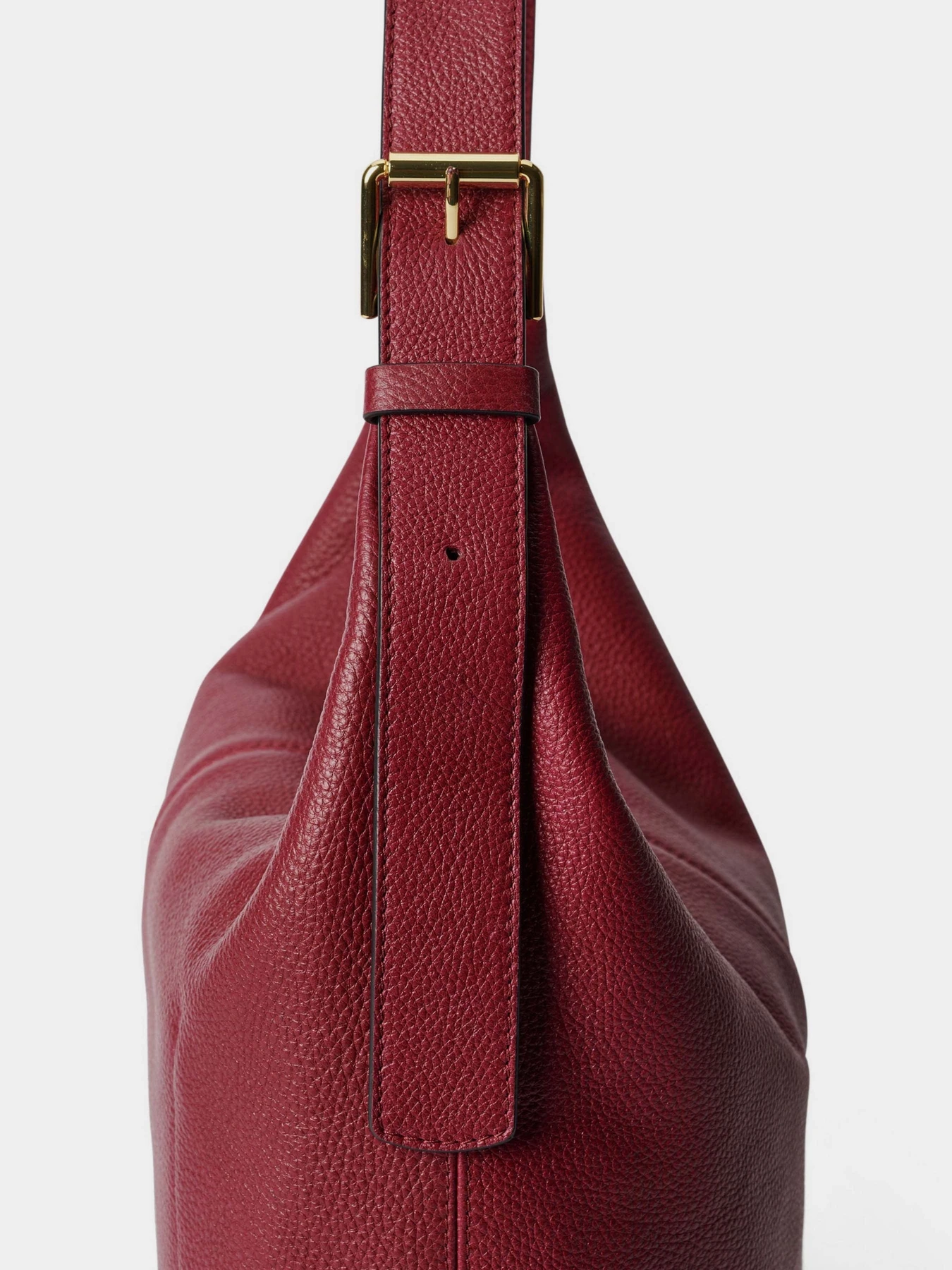 Сумки ECCO HOBO M модель 910796891513 Сумки ECCO HOBO M модель 910796891513 Фото