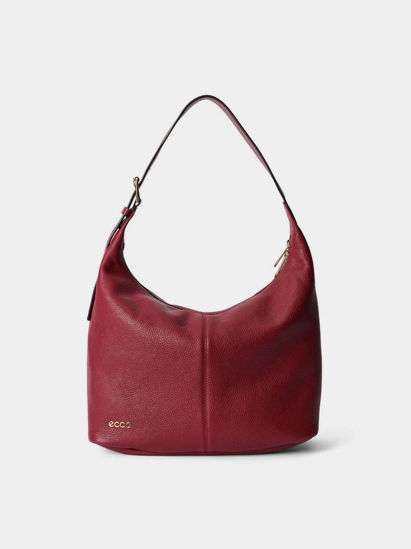 Сумки ECCO HOBO M модель 910796891513 Сумки ECCO HOBO M модель 910796891513 Фото