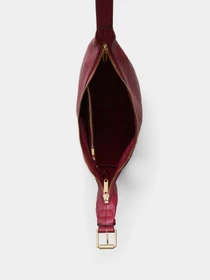 Сумки ECCO HOBO M модель 910796891513 Фото
