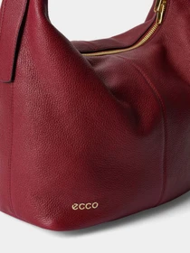 Сумки ECCO HOBO M модель 910796891513 Фото