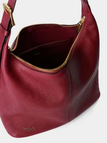 Сумки ECCO HOBO M модель 910796891513 Фото