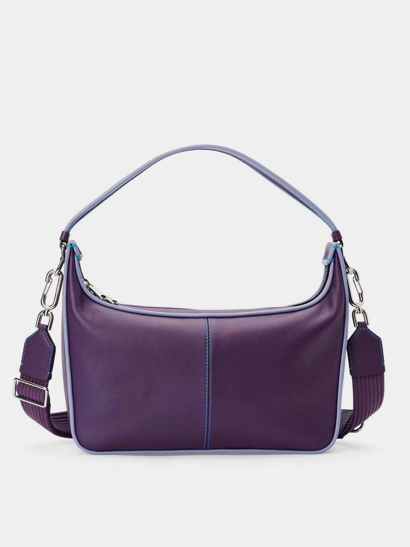 Сумки ECCO HOBO S модель 910822591517 Фото