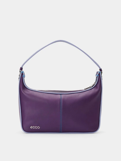 Сумки ECCO HOBO S модель 910822591517 Фото