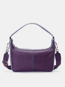 Сумки ECCO HOBO S модель 910822591517 Фото