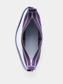 Сумки ECCO HOBO S модель 910822591517 Фото