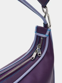 Сумки ECCO HOBO S модель 910822591517 Фото