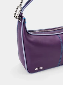 Сумки ECCO HOBO S модель 910822591517 Фото