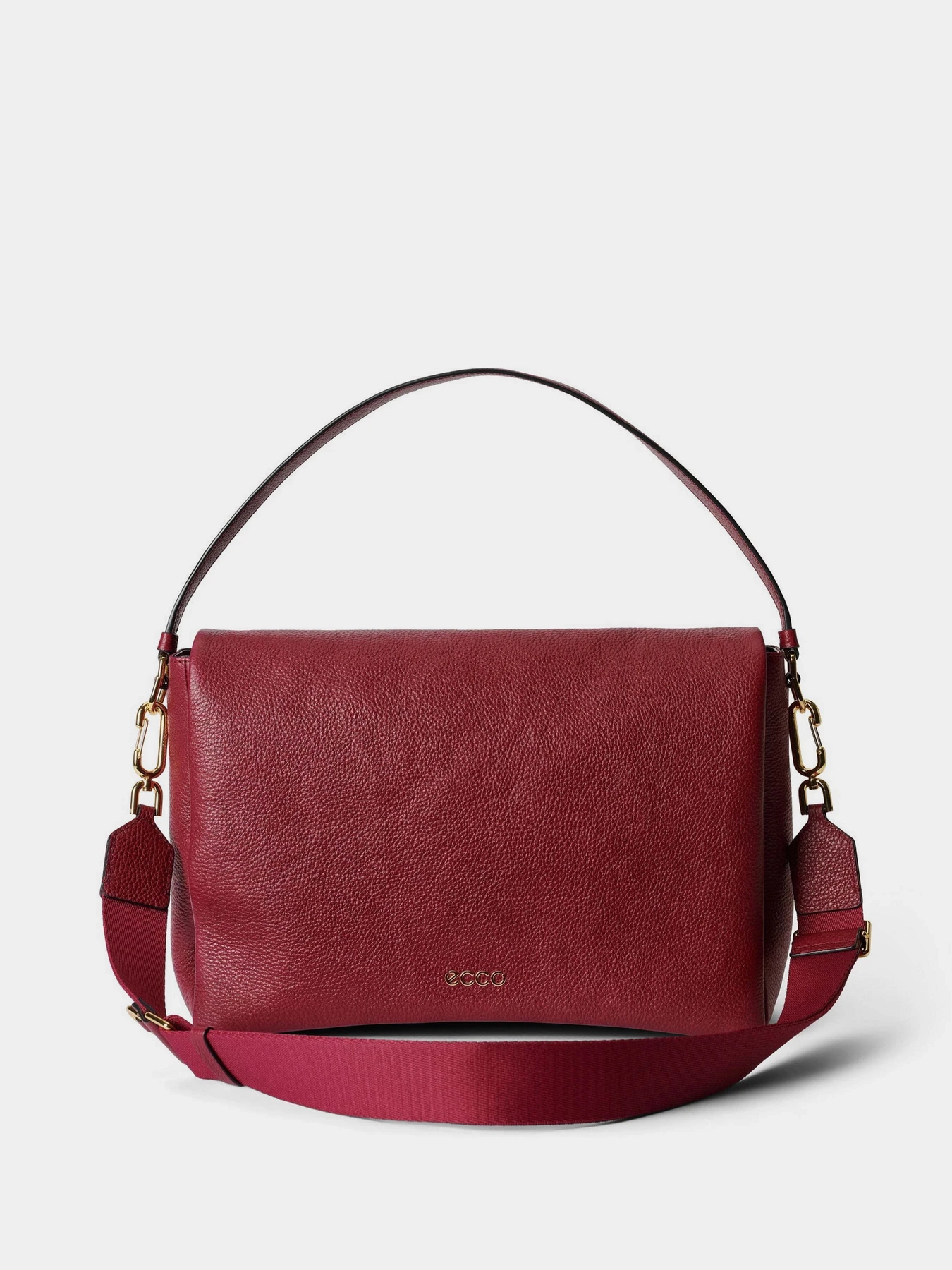 Сумки ECCO PINCH XL модель 910823691513 Сумки ECCO PINCH XL модель 910823691513 Фото