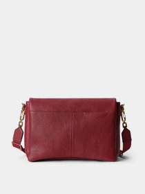 Сумки ECCO PINCH XL модель 910823691513 Фото