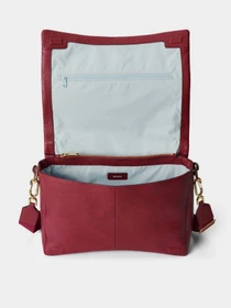 Сумки ECCO PINCH XL модель 910823691513 Фото