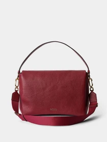 Сумки ECCO PINCH XL модель 910823691513 Фото