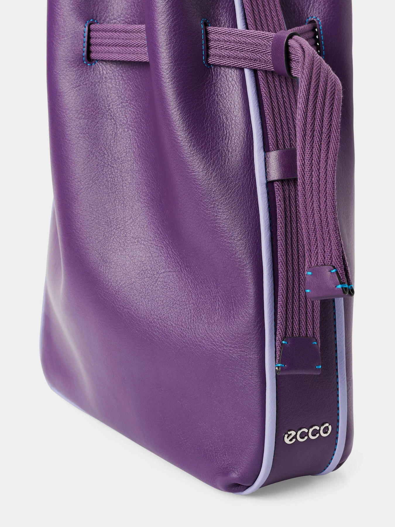 Сумки ECCO SAIL M модель 910824291517 Фото