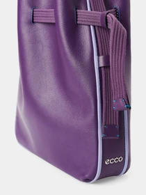 Сумки ECCO SAIL M модель 910824291517 Фото