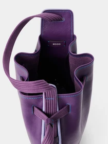 Сумки ECCO SAIL M модель 910824291517 Фото
