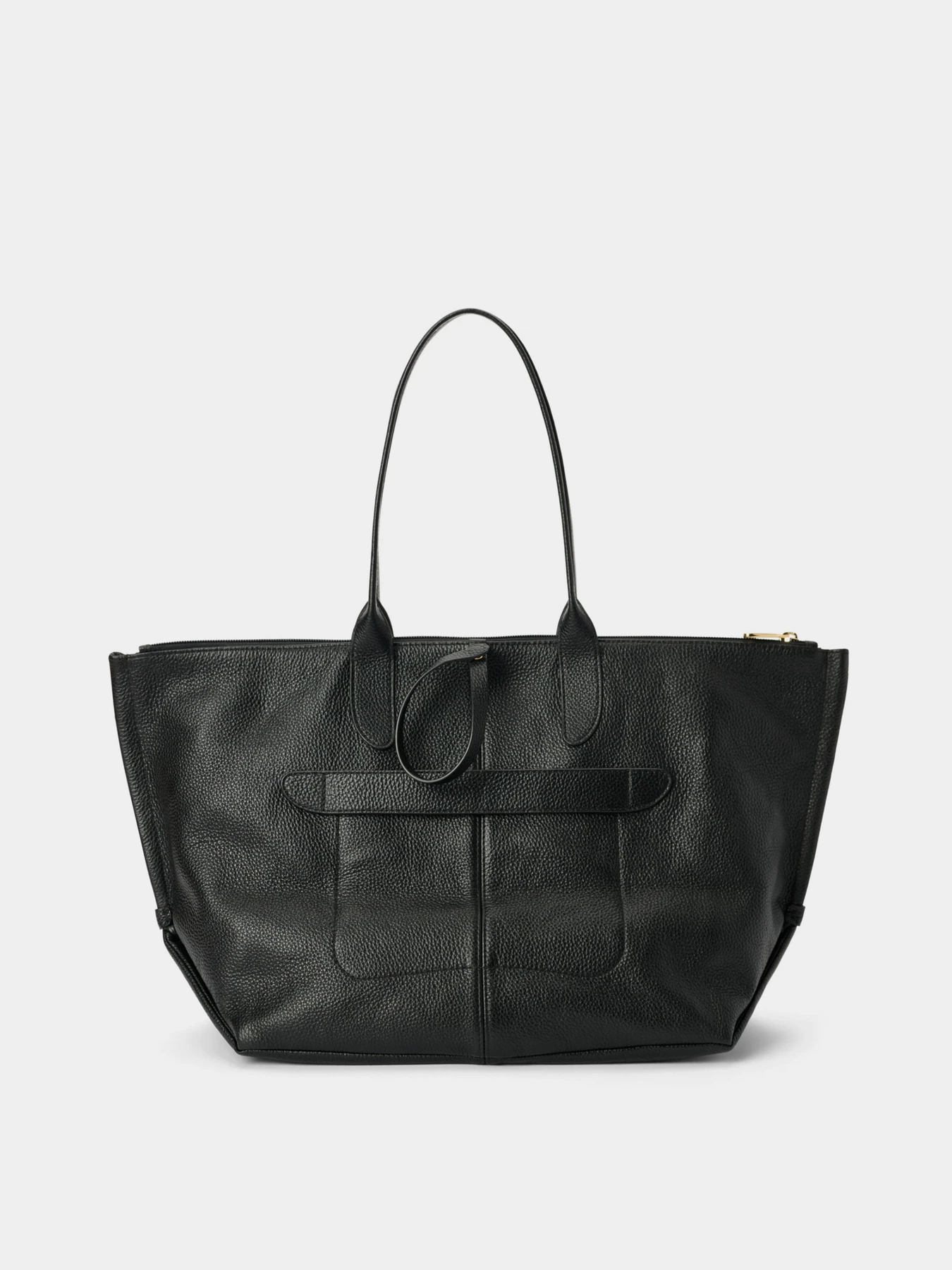 Сумки ECCO TOTE GO модель 910824890000 Сумки ECCO TOTE GO модель 910824890000 Фото