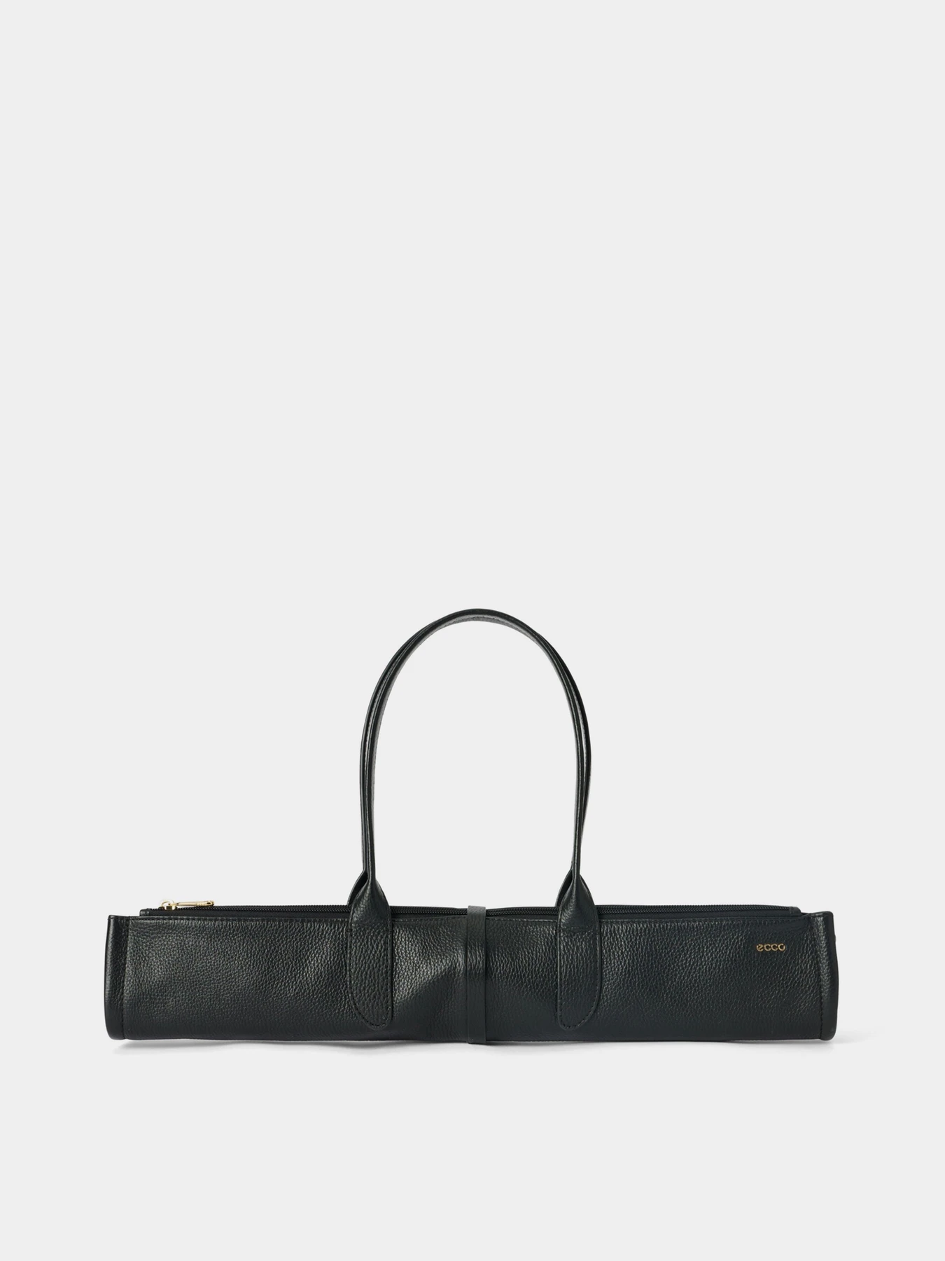 Сумки ECCO TOTE GO модель 910824890000 Сумки ECCO TOTE GO модель 910824890000 Фото