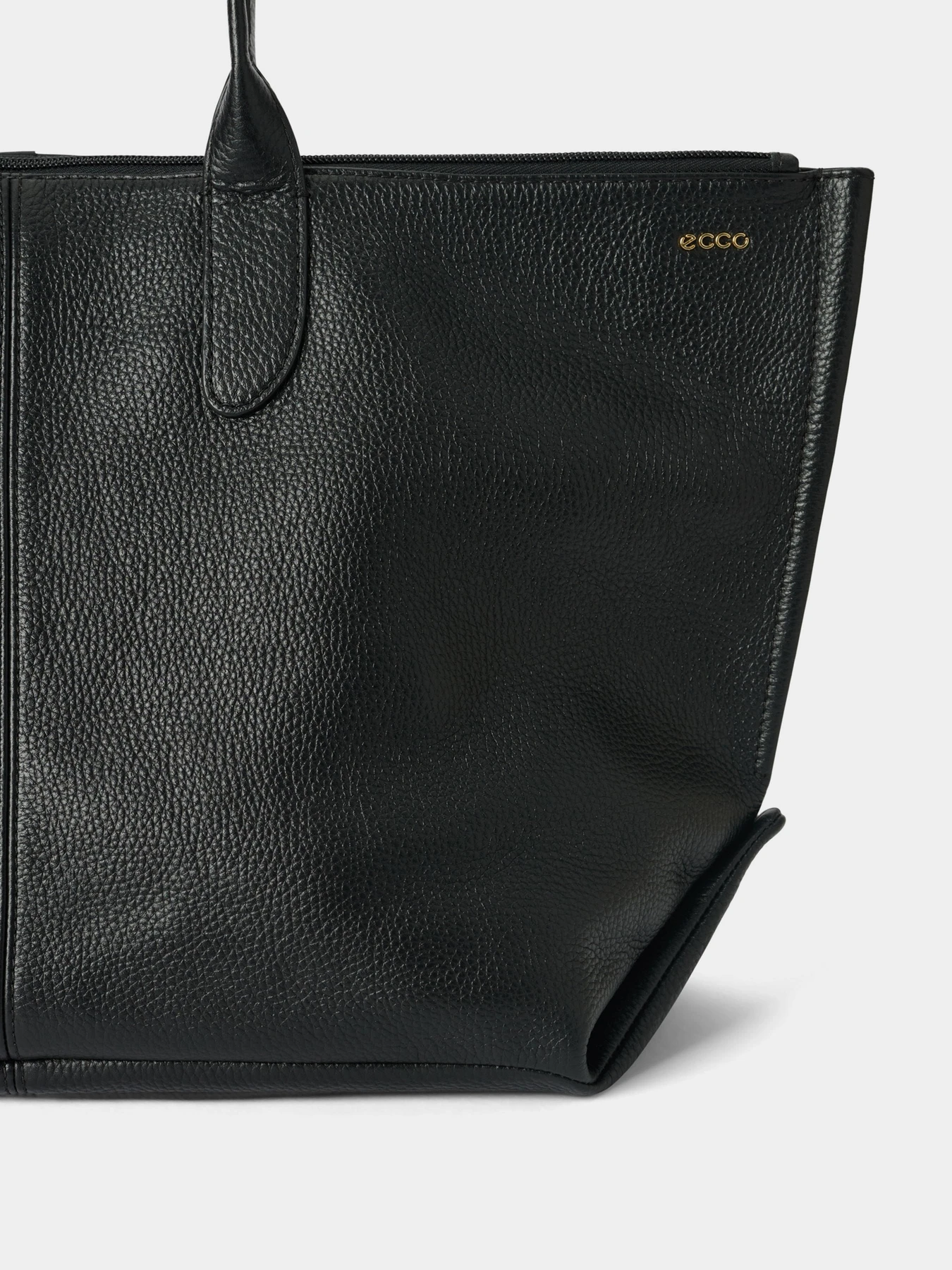 Сумки ECCO TOTE GO модель 910824890000 Сумки ECCO TOTE GO модель 910824890000 Фото