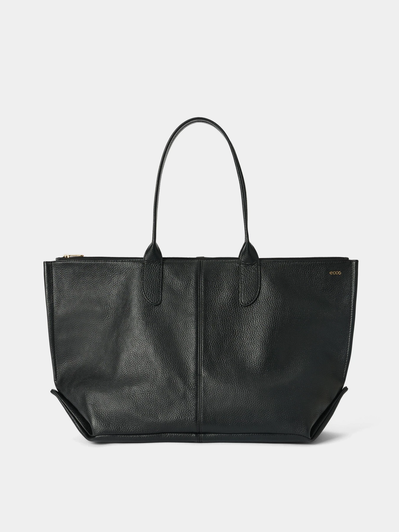 Сумки ECCO TOTE GO модель 910824890000 Сумки ECCO TOTE GO модель 910824890000 Фото