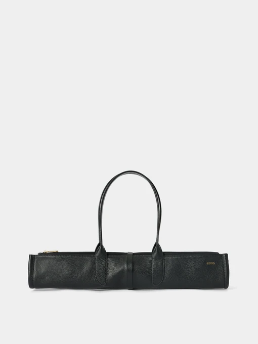 ECCO TOTE GO Сумка колір чорний фото 3