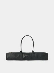 Сумки ECCO TOTE GO модель 910824890000 Фото