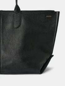 Сумки ECCO TOTE GO модель 910824890000 Фото