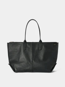 Сумки ECCO TOTE GO модель 910824890000 Фото