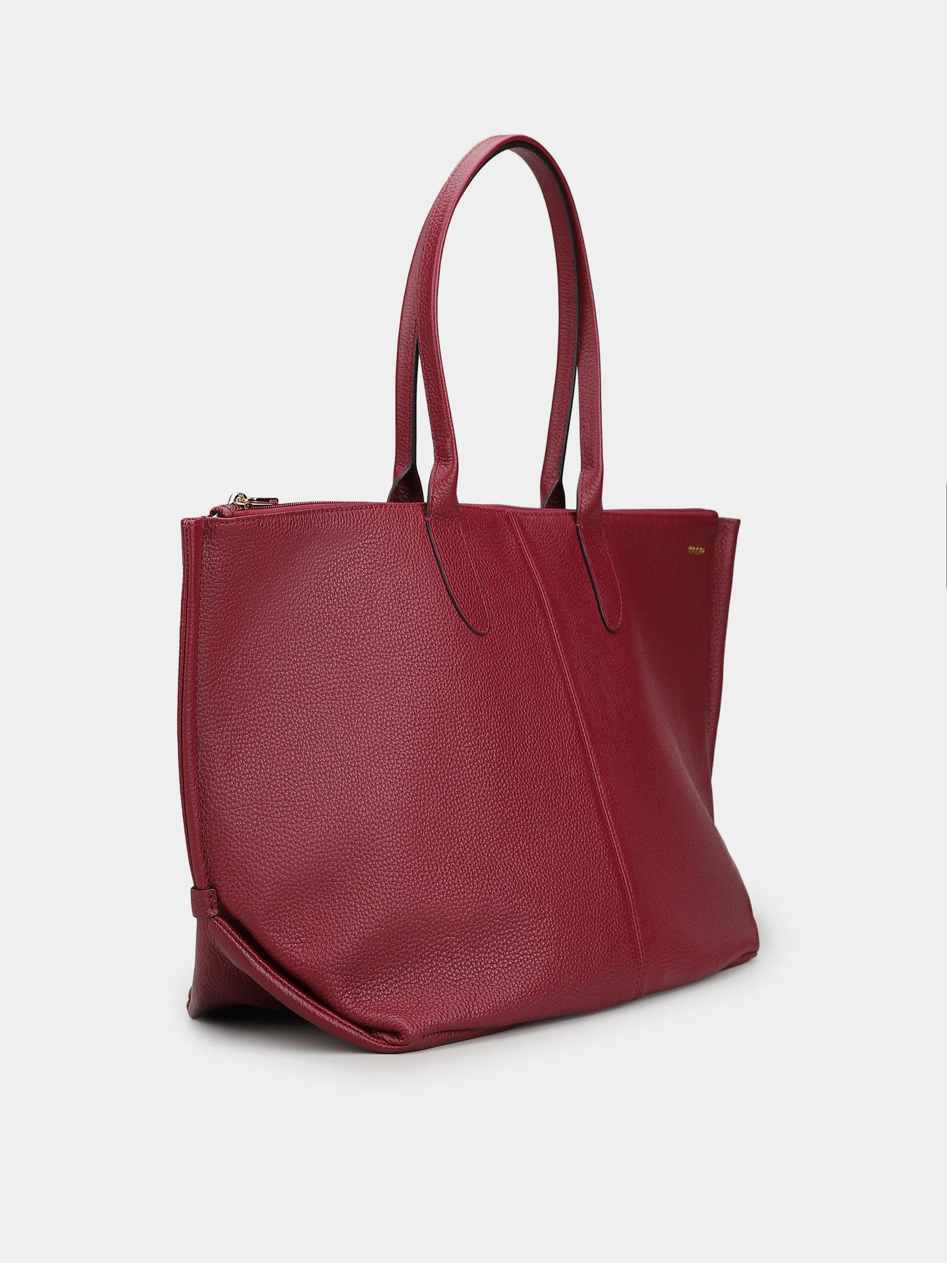 Сумки ECCO TOTE GO модель 910824891513 Фото