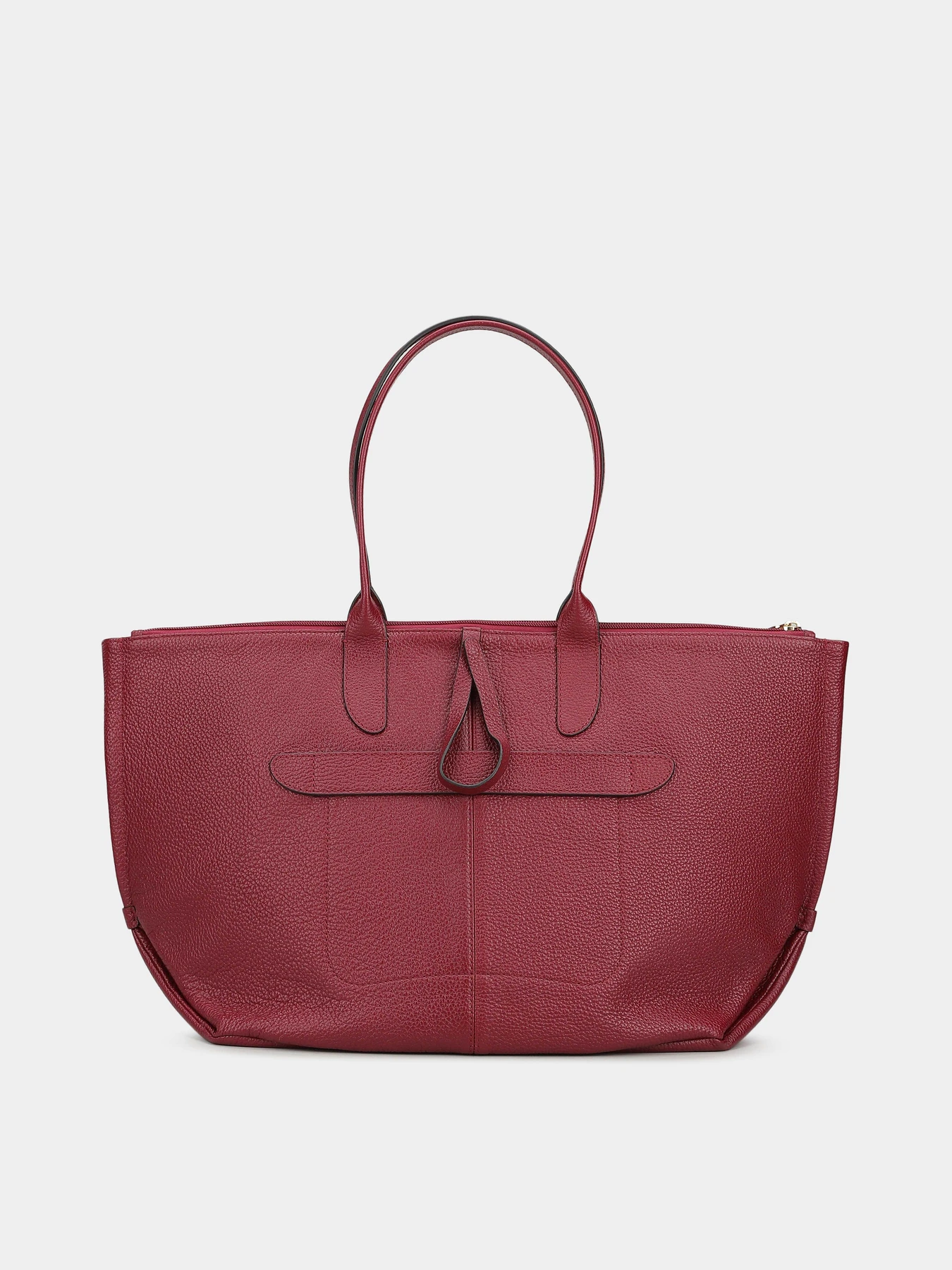 Сумки ECCO TOTE GO модель 910824891513 Фото