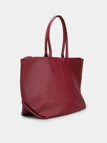 Сумки ECCO TOTE GO модель 910824891513 Фото
