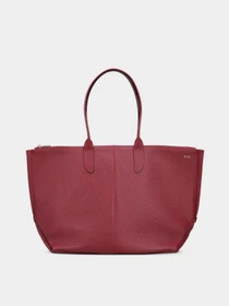 Сумки ECCO TOTE GO модель 910824891513 Фото