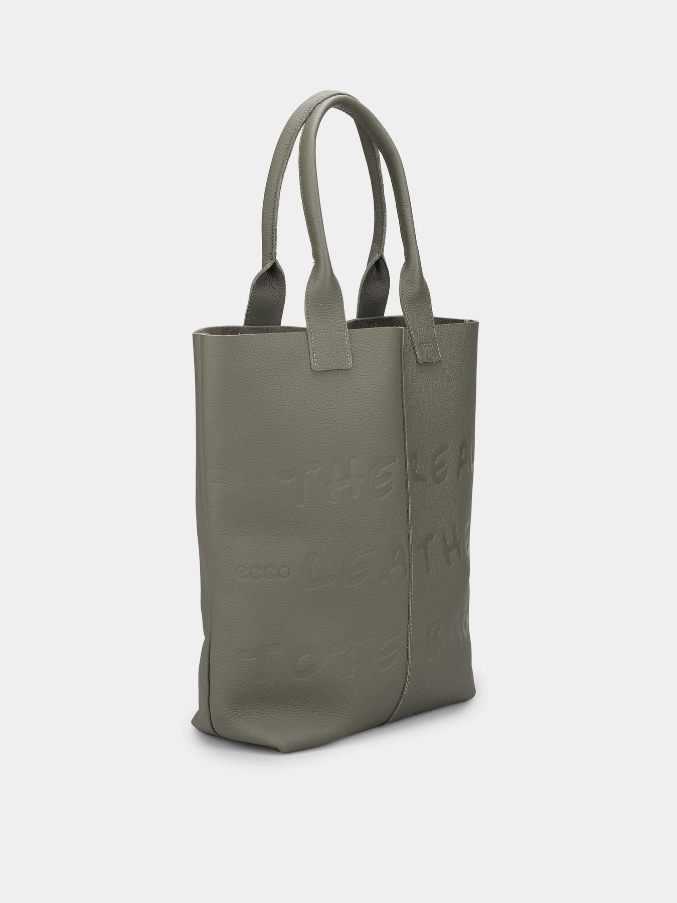 Сумки ECCO TOTE модель 910842490690 Сумки ECCO TOTE модель 910842490690 Фото