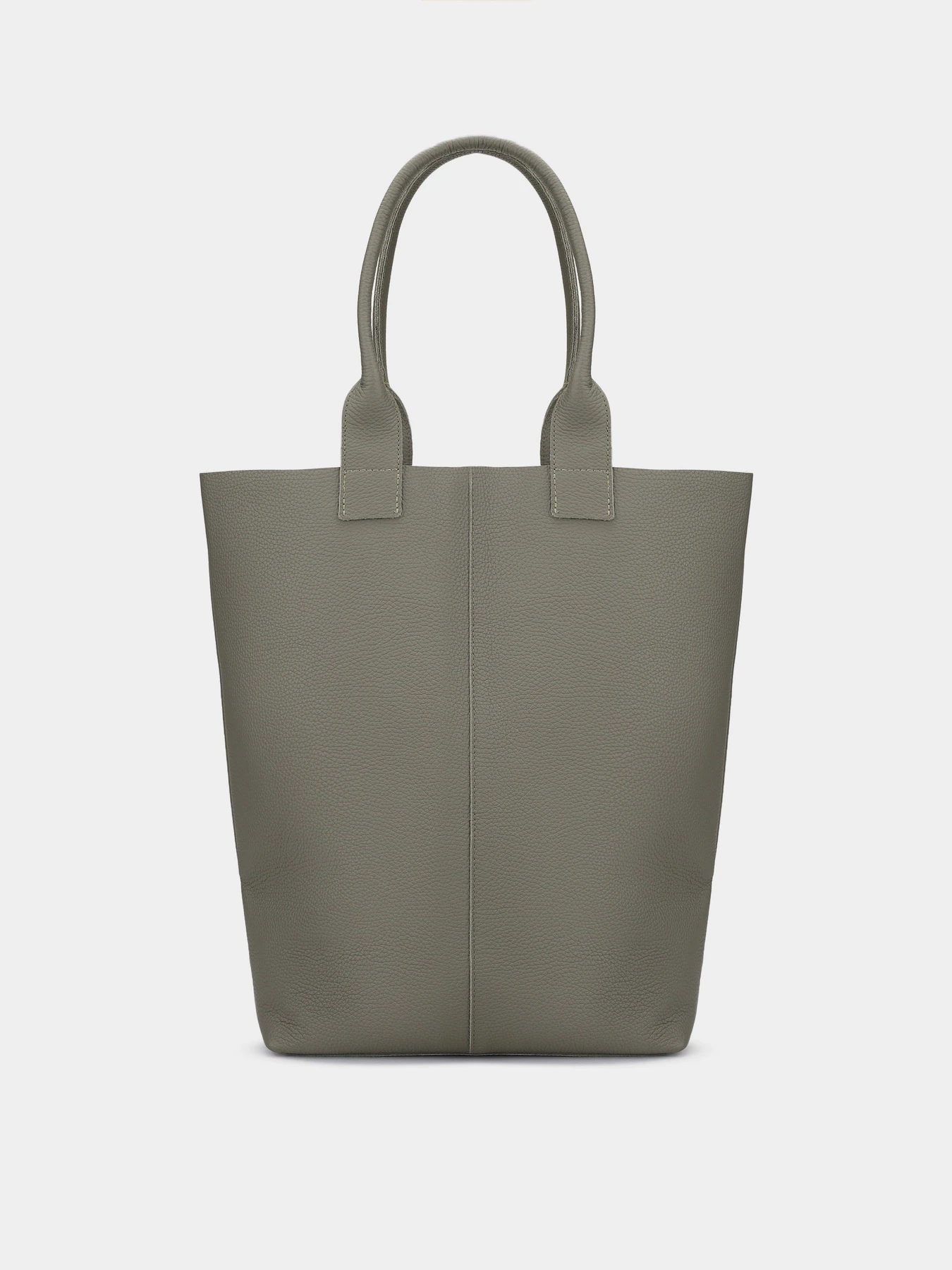 Сумки ECCO TOTE модель 910842490690 Сумки ECCO TOTE модель 910842490690 Фото