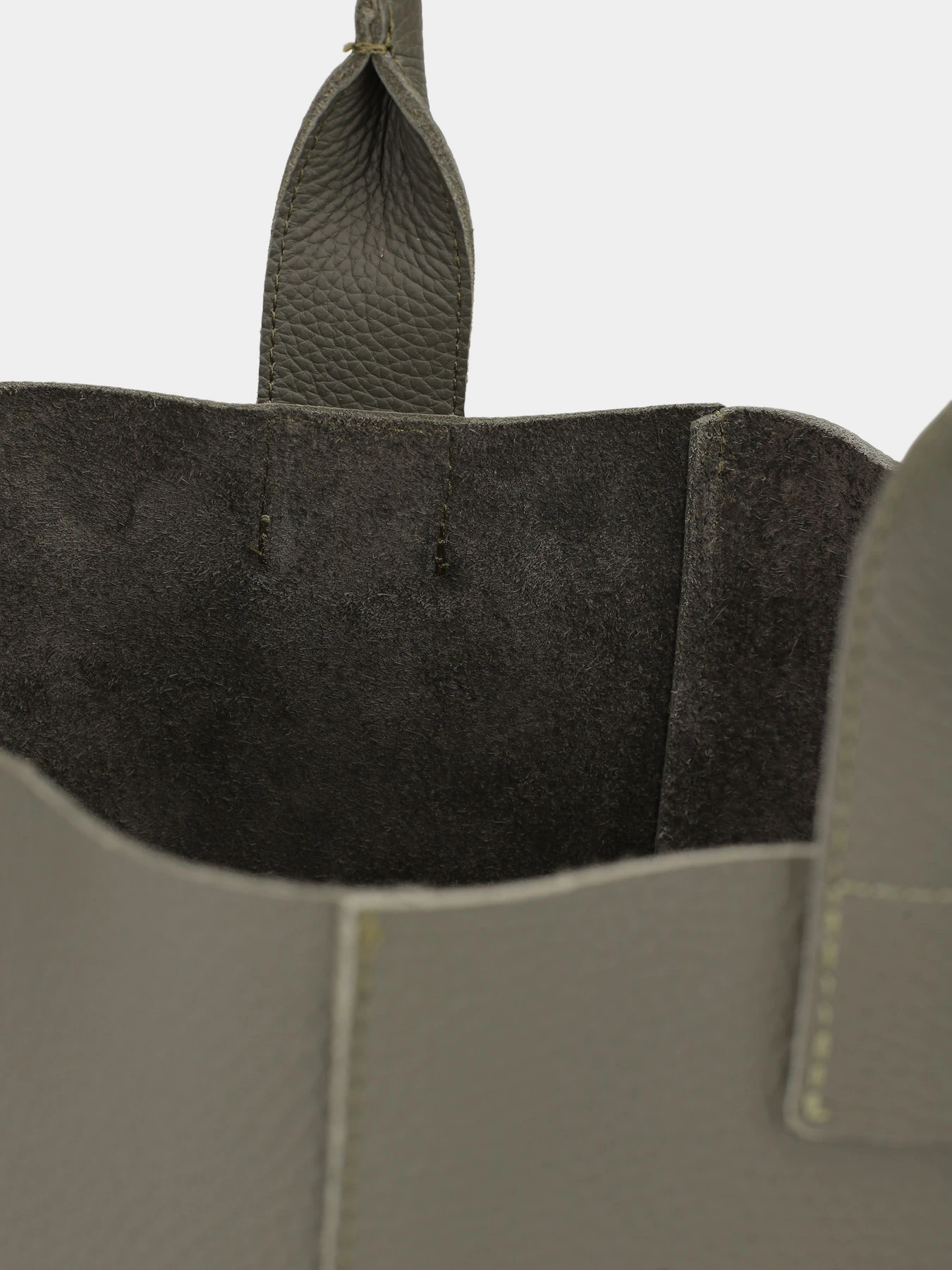 Сумки ECCO TOTE модель 910842490690 Сумки ECCO TOTE модель 910842490690 Фото