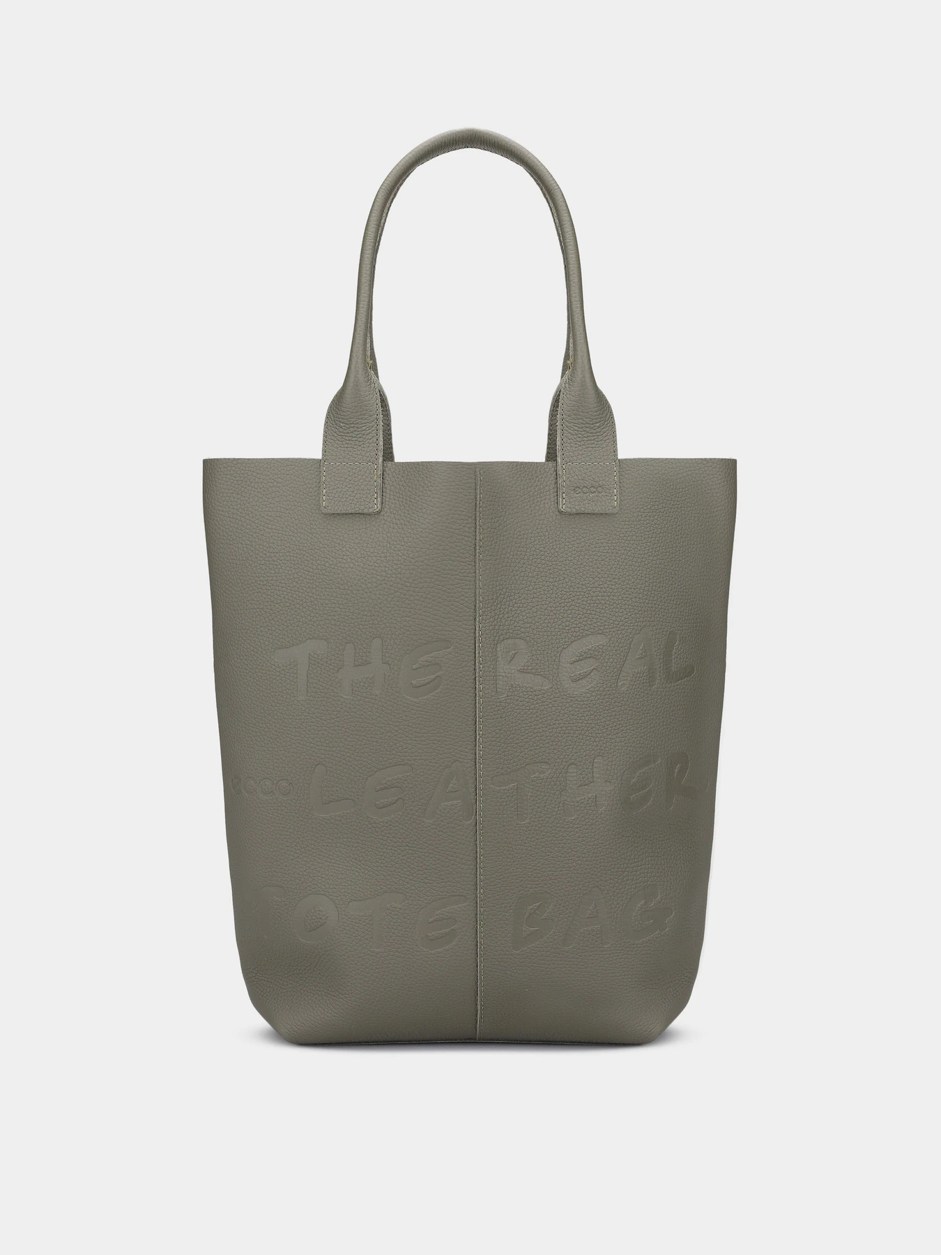 Сумки ECCO TOTE модель 910842490690 Сумки ECCO TOTE модель 910842490690 Фото