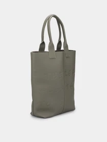 Сумки ECCO TOTE модель 910842490690 Фото