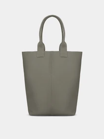 Сумки ECCO TOTE модель 910842490690 Фото