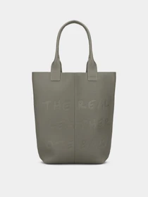 Сумки ECCO TOTE модель 910842490690 Фото