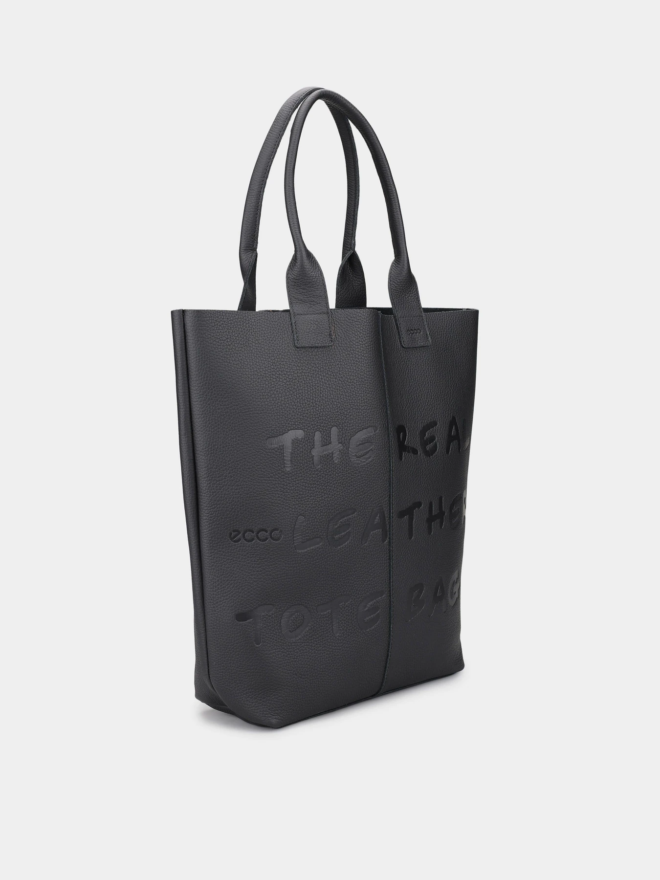 Сумки ECCO TOTE модель 910842490000 Сумки ECCO TOTE модель 910842490000 Фото