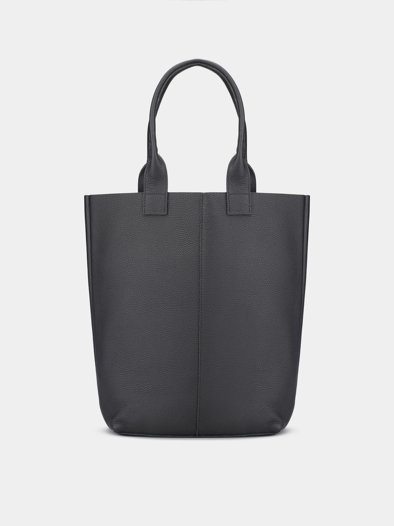 Сумки ECCO TOTE модель 910842490000 Сумки ECCO TOTE модель 910842490000 Фото