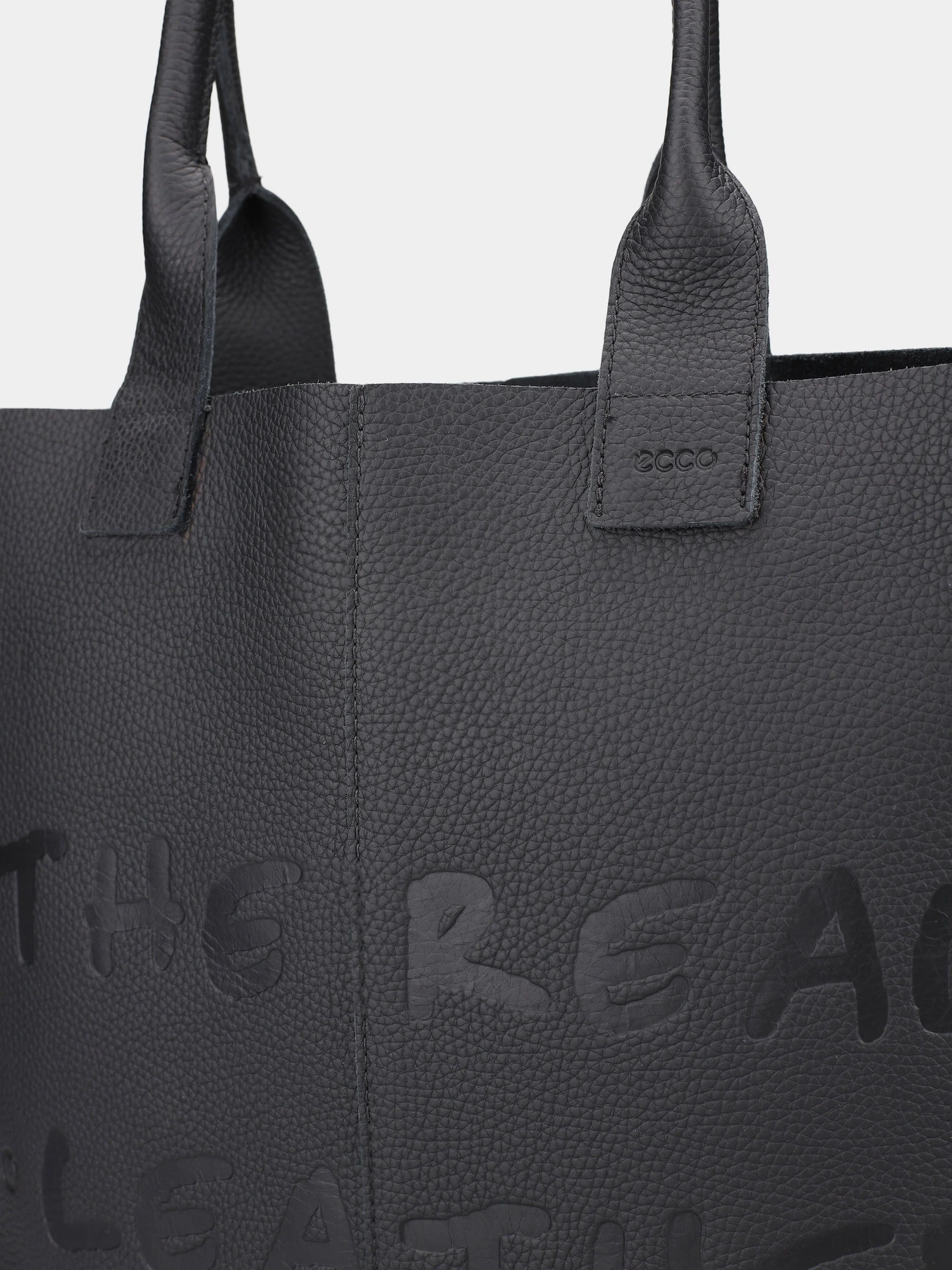 Сумки ECCO TOTE модель 910842490000 Сумки ECCO TOTE модель 910842490000 Фото