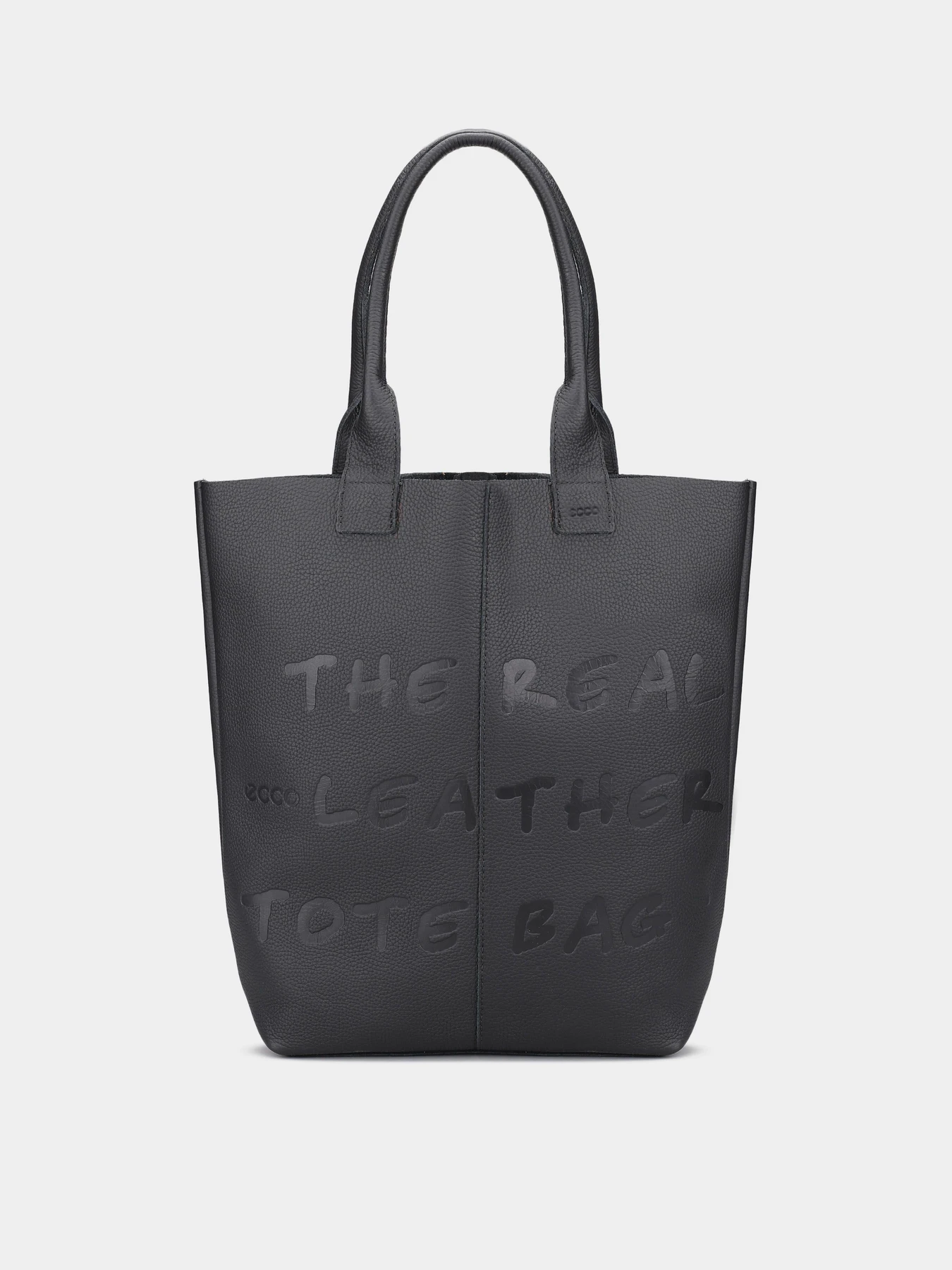 Сумки ECCO TOTE модель 910842490000 Сумки ECCO TOTE модель 910842490000 Фото