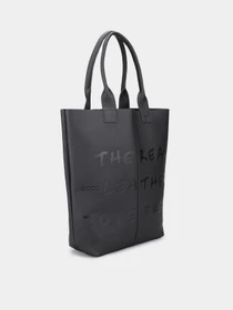 Сумки ECCO TOTE модель 910842490000 Фото